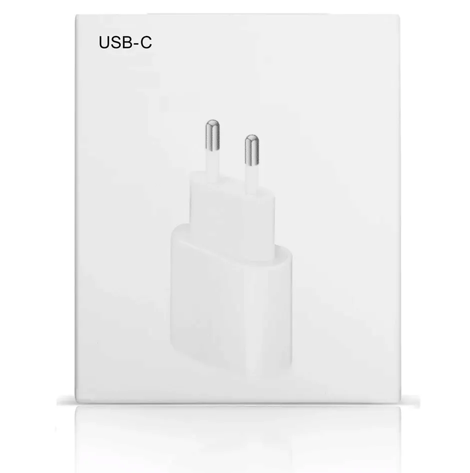 ladowarka-sieciowa-mocna-usb-c-do-iphone-apple