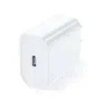 ladowarka-sieciowa-mocna-usb-c-do-iphone-apple-zgodnosc-ze-standardem-quick-charge-1-0-quick-charge-2-0-quick-charge-3-0-quick-charge-4-0