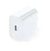 ladowarka-sieciowa-mocna-usb-c-do-iphone-apple-stan-nowy