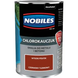 nobiles-farba-do-betonu-metalu-chlorokauczukowa-chlorokauczuk-09l-czerwony
