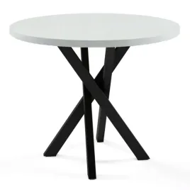 stol-okragly-ferano-100-cm-metalowa-podstawa-blat-sosna-andersen