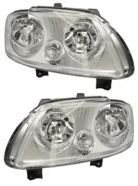 reflektory-lampy-vw-caddy-iii-04-10-tyc-komplet