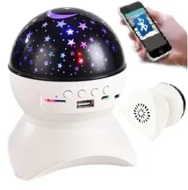 projektor-gwiazd-dla-dzieci-glosnik-lampka-led-usb