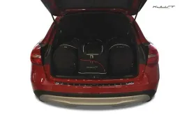 mercedes-benz-gla-2013-torby-do-bagaznika-4-szt