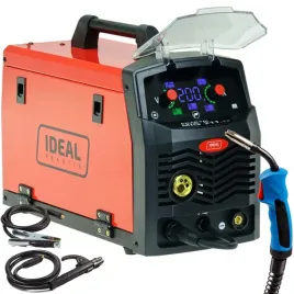 spawarka-migomat-mig-mma-tig-praktik-211-synergia-led-ideal