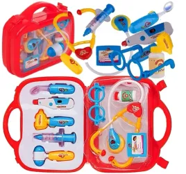 duzy-zestaw-lekarski-na-baterie-w-walizce-maly-doktor-lekarz-swiatlo-dzwiek