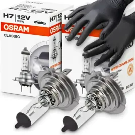 zarowki-osram-h7-x-2-szt-classic-zarowka-samochodowa-12v-55w-rekawiczki