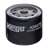 separator-mgly-olejowej-hengst-as807m