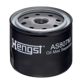 separator-mgly-olejowej-hengst-as807m