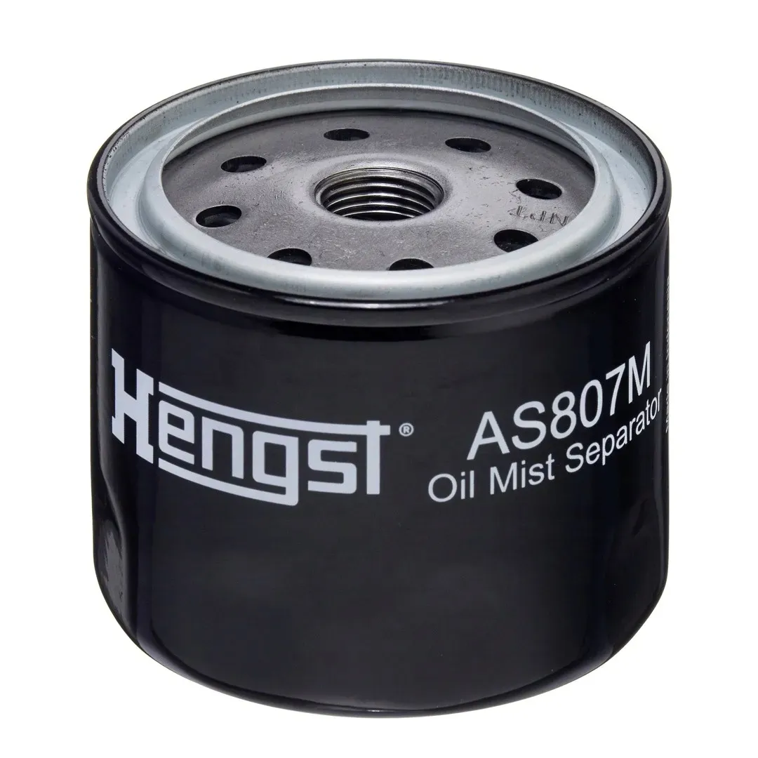 separator-mgly-olejowej-hengst-as807m-stan-nowy