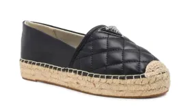 espadryle-damskie-pikowane-guess-jolanda-czarne-skora-ekologiczna-36-eu