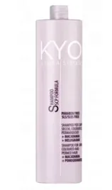 kyo-hydra-system-dry-coloured-hair-shampoo-1000-ml