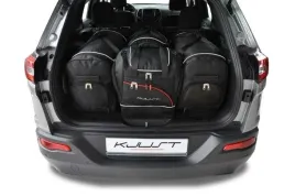 jeep-cherokee-2014-torby-do-bagaznika-4-szt