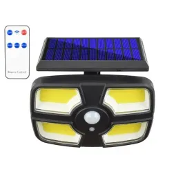 lampa-uliczna-goldstart-20-w-6200-lm-zasilanie-solarne