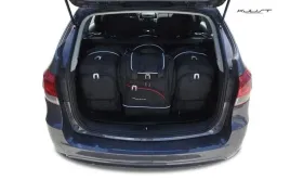 chevrolet-cruze-kombi-2012-2014-torby-do-bagaznika-4-szt