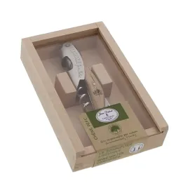 korkociag-kelnerski-millesime-laguiole-w-pudelku-jean-dubost