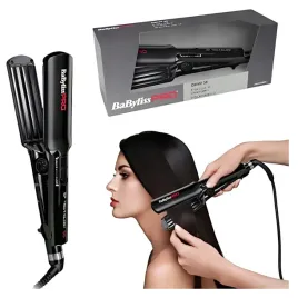 babyliss-pro-karbownica-falownica-crimp-38mm-ceramiczna-obrotowy-kabel-27m