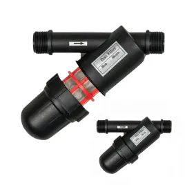 filtr-siatkowy-1-gz-do-linia-kroplujaca-mesh120-nawadnianie