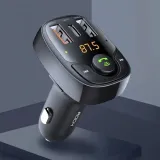 rock-ladowarka-samochodowa-do-samochodu-auta-transmiter-bt-bluetooth-fm-stan-opakowania-oryginalne