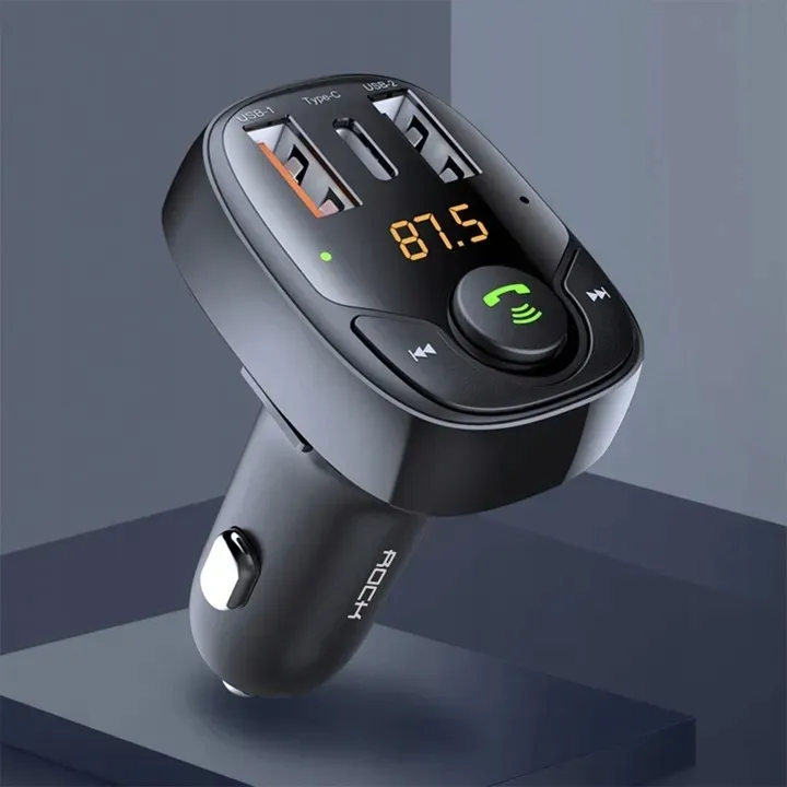 rock-ladowarka-samochodowa-do-samochodu-auta-transmiter-bt-bluetooth-fm