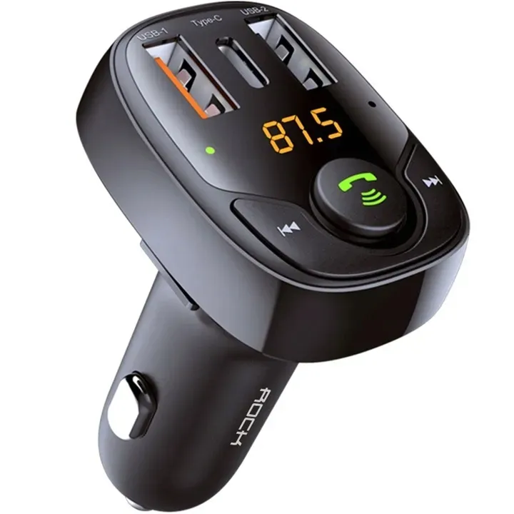 rock-ladowarka-samochodowa-do-samochodu-auta-transmiter-bt-bluetooth-fm