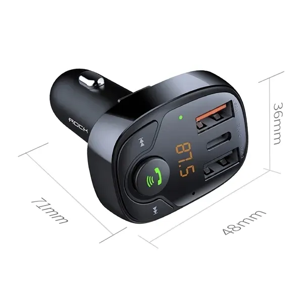 rock-ladowarka-samochodowa-do-samochodu-auta-transmiter-bt-bluetooth-fm