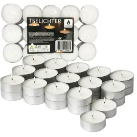 niemieckie-swieczki-tealight-tealighty-podgrzewacze-swieczka-30szt-jakosc