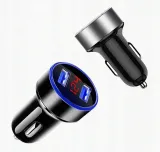 ladowarka-samochodowa-24w-2-usb-stan-nowy