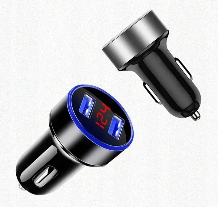 ladowarka-samochodowa-24w-2-usb