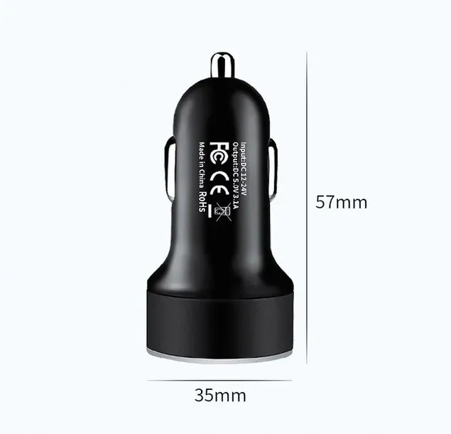 ladowarka-samochodowa-24w-2-usb-prad-wyjsciowy-3100-ma