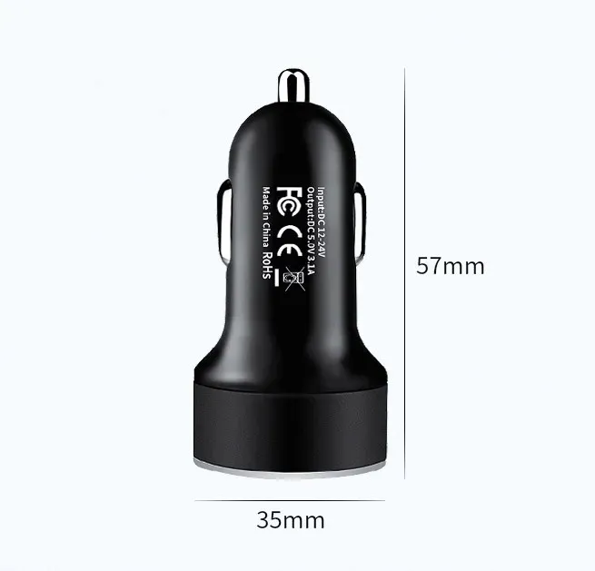 ladowarka-samochodowa-24w-2-usb
