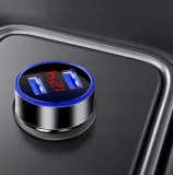 ladowarka-samochodowa-24w-2-usb-zlacza-usb