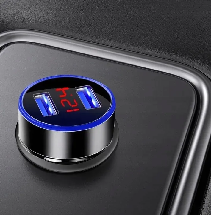 ladowarka-samochodowa-24w-2-usb