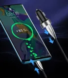 ladowarka-samochodowa-24w-2-usb-liczba-urzadzen-ladowanych-jednoczesnie-2