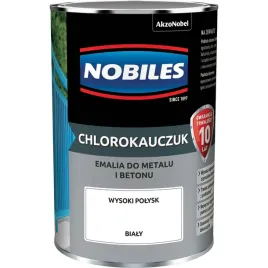 nobiles-farba-do-betonu-metalu-chlorokauczukowa-chlorokauczuk-09l-bialy