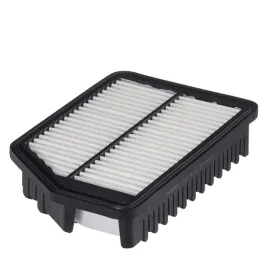 filtr-powietrza-hengst-e2121l
