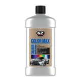 color-max-500-srebny-500ml