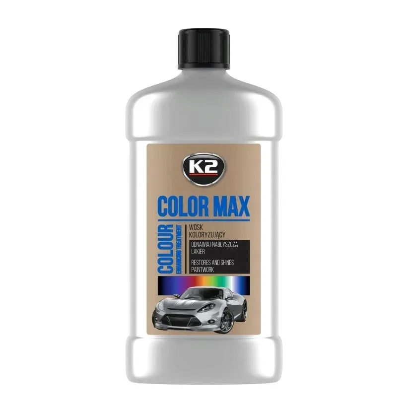 color-max-500-srebny-500ml-waga-z-opakowaniem-0-5-kg