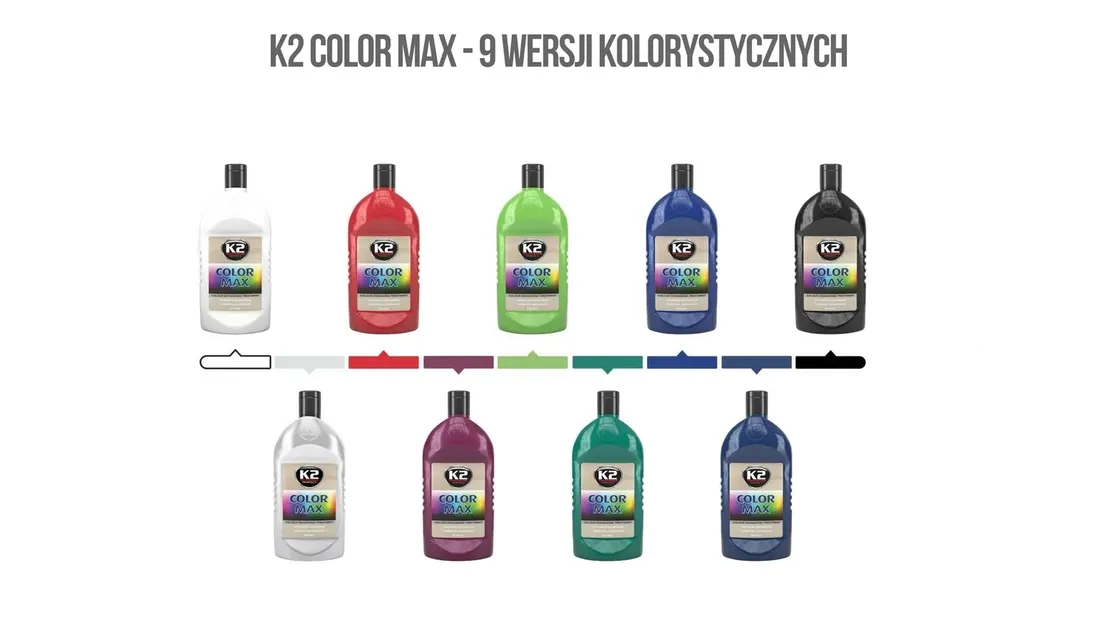 color-max-500-srebny-500ml