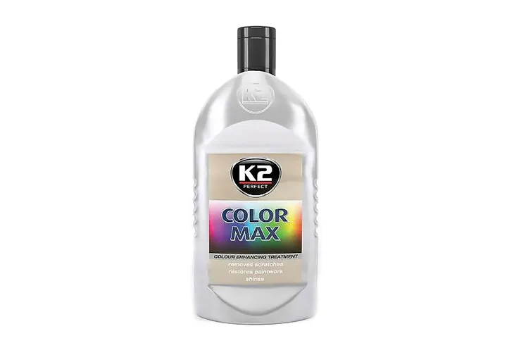color-max-500-srebny-500ml-stan-nowy