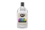 color-max-500-srebny-500ml-stan-nowy