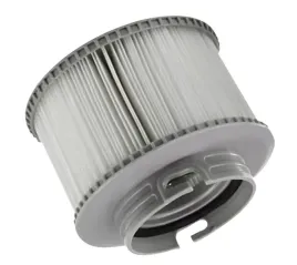 filtr-wymienny-do-spa-wklad-filtracyjny-mspa-vito-urban-u-vt062-oryginalny