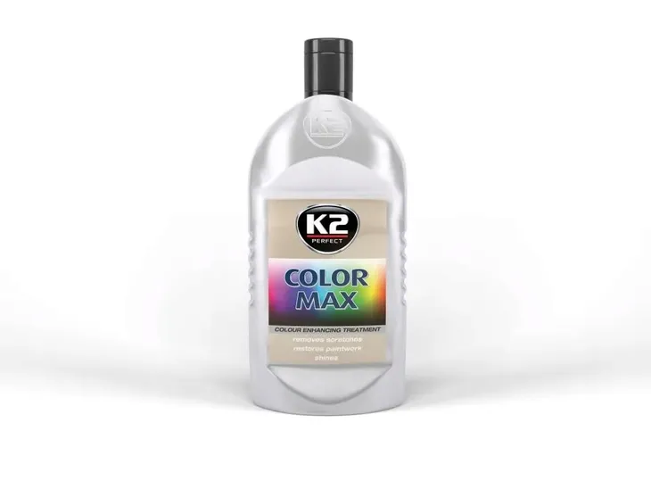 color-max-500-srebny-500ml-producent-k2