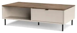 lawa-stolik-z-szufladami-evo-2s-110-kaszmir-mebelbos