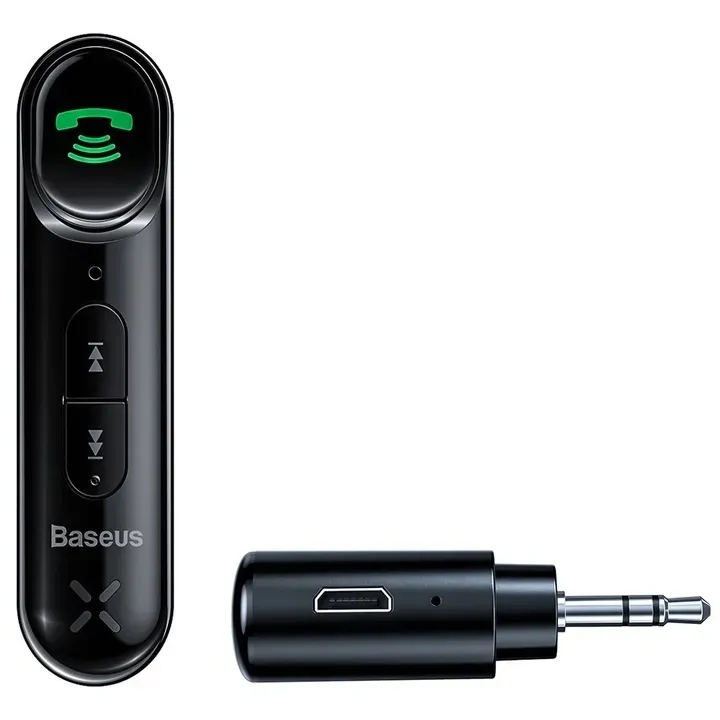 kabel-baseus-transmiter-audio-aux-bluetooth-5-0