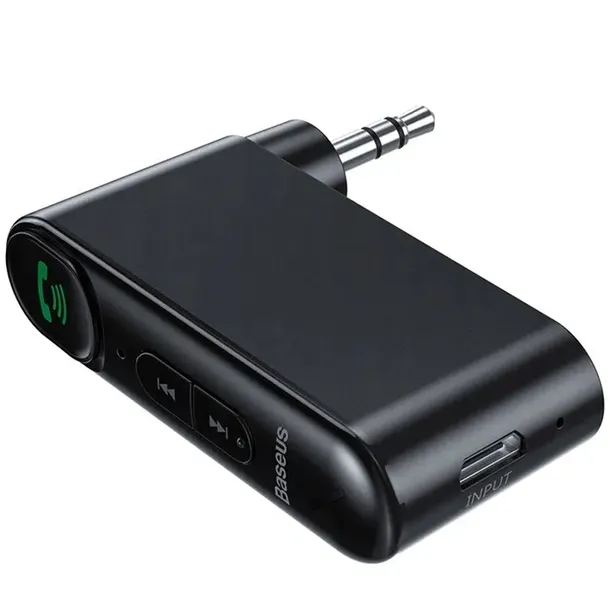 kabel-baseus-transmiter-audio-aux-bluetooth-5-0-kod-producenta-wxqy-01