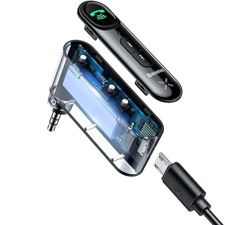 kabel-baseus-transmiter-audio-aux-bluetooth-5-0