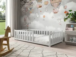 lozko-dzieciece-160x80-adas-materac-stelaz