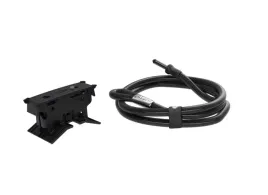thule-epos-high-grade-lock-978500-linka-150-cm-zamek-do-roweru