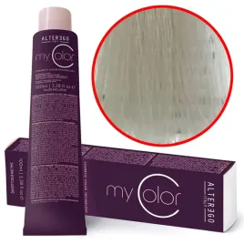 alter-ego-my-color-12-2-farba-bez-amoniaku-100ml